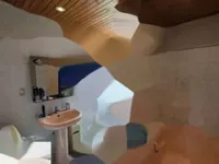 Недвижимость Apartment Cannes Petit Juas: 8