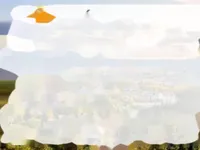 Недвижимость Apartment Cannes Petit Juas: 10