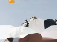 Недвижимость Apartment Cannes Petit Juas: 12