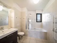 Недвижимость Apartment République, Cannes: 7