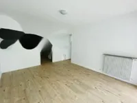 Недвижимость Apartment Carnot Cannes: 2