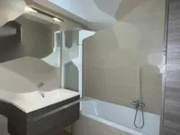 Недвижимость Apartment Carnot Cannes: 7