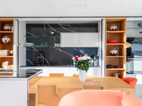 Недвижимость Apartment Cannes Californié: 6