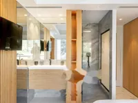 Недвижимость Apartment Cannes Californié: 10