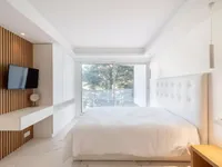 Недвижимость Apartment Cannes Californié: 11