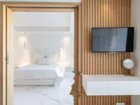 Недвижимость Apartment Cannes Californié: 14