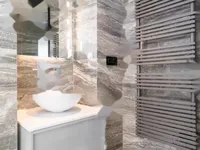 Недвижимость Apartment Cannes Californié: 17