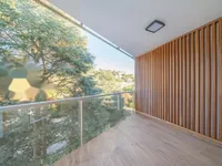 Недвижимость Apartment Cannes Californié: 18