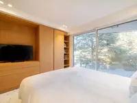 Недвижимость Apartment Cannes Californié: 19