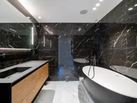 Недвижимость Apartment Cannes Californié: 20