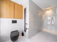 Недвижимость Apartment Cannes Californié: 22