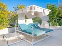 Недвижимость Apartment Cannes Californié: 26
