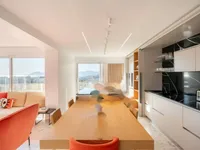 Недвижимость Apartment Cannes Californié: 29