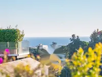 Недвижимость Apartment Cannes Californié: 30