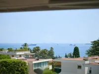 Недвижимость Apartment Cannes: 2