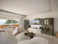 Недвижимость Apartment Cannes: 5