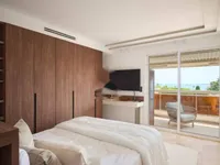 Недвижимость Apartment Cannes: 7