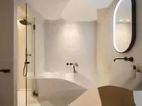 Недвижимость Apartment Cannes: 8