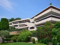 Недвижимость Apartment Cannes: 16