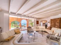 Недвижимость Villa Cannes Californie: 9