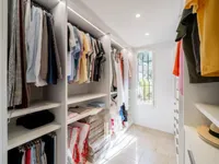 Недвижимость Villa Cannes Californie: 14