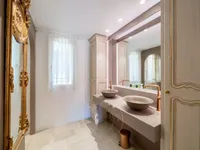 Недвижимость Villa Cannes Californie: 15