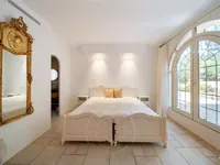 Недвижимость Villa Cannes Californie: 17