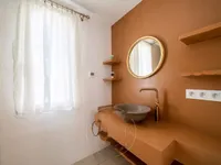 Недвижимость Villa Cannes Californie: 18