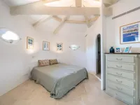 Недвижимость Villa Cannes Californie: 19