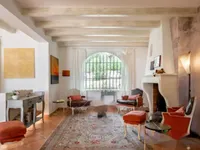 Недвижимость Villa Cannes Californie: 20