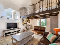 Недвижимость Villa Cannes Californie: 22