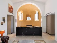 Недвижимость Villa Cannes Californie: 23