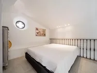 Недвижимость Villa Cannes Californie: 25