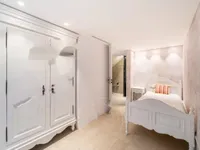 Недвижимость Villa Cannes Californie: 26