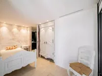 Недвижимость Villa Cannes Californie: 32