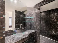 Недвижимость Villa Cannes Californie: 33