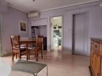 Недвижимость Apartment Cannes: 3