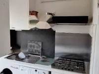 Недвижимость Apartment Cannes: 5