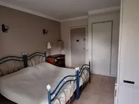 Недвижимость Apartment Cannes: 7