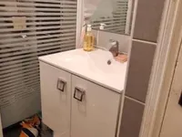 Недвижимость Apartment Cannes: 9