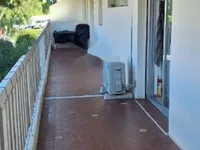 Недвижимость Apartment Cannes: 11