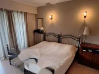 Недвижимость Apartment Cannes: 12