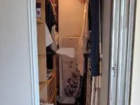 Недвижимость Apartment Cannes: 15