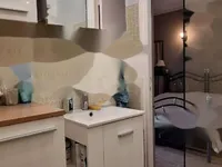 Недвижимость Apartment Cannes: 16