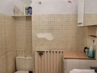 Недвижимость Apartment Cannes: 17