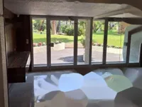 Недвижимость Apartment Cannes: 18