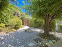 Недвижимость Villa Croix des Gardes: 4