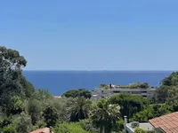 Недвижимость Villa Croix des Gardes: 6