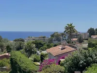 Недвижимость Villa Croix des Gardes: 10