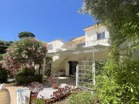 Недвижимость Villa Croix des Gardes: 11